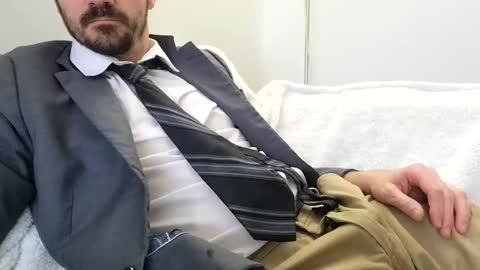 bigcocky online show from February 2025 06:54:01 PM