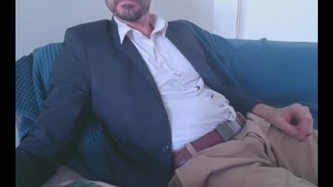 bigcocky online show from April 2026 07:33:02 PM