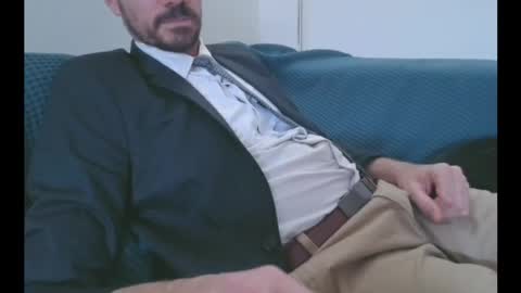 bigcocky online show from April 2026 08:57:02 PM