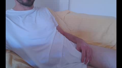 bigcocky online show from May 2026 03:39:02 PM