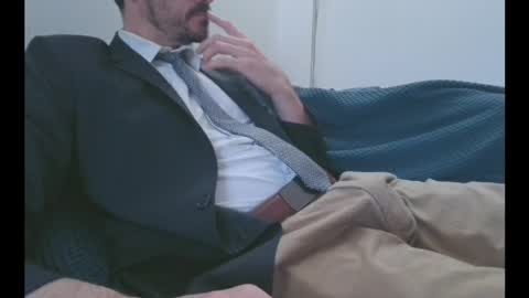 bigcocky online show from May 2026 02:45:02 PM