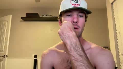 BigDickMark7014 online show from June 2026 04:05:01 AM
