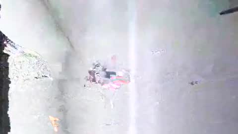 Snapshot of bigdickmike349 chatting on September 2025 03:34:02 PM bigdickmike349 online show from September 2025 03:34:02 PM