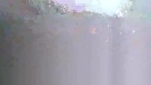 Snapshot of bigdickmike349 chatting on September 2025 12:27:01 PM bigdickmike349 online show from September 2025 12:27:01 PM