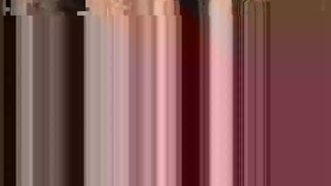 Snapshot of bigdickmike349 chatting on September 2025 12:18:01 PM bigdickmike349 online show from September 2025 12:18:01 PM