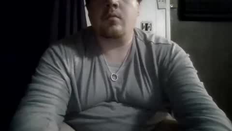 bigdickneighbor828 online show from October 2025 02:12:02 AM