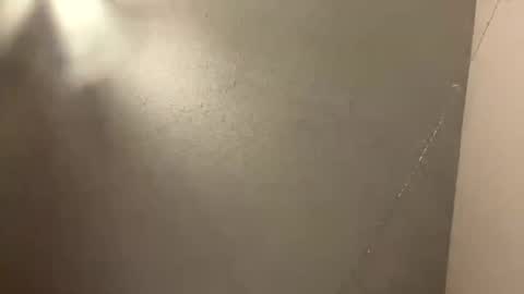 bigdickpapishampoo online show from December 2025 01:54:01 AM