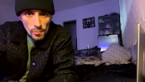 bigdickpapishampoo online show from February 2026 10:41:01 PM