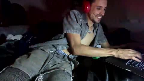 bigdickpapishampoo online show from February 2026 06:22:01 AM