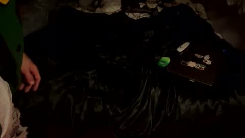 bigdickpapishampoo online show from February 2026 06:50:01 AM