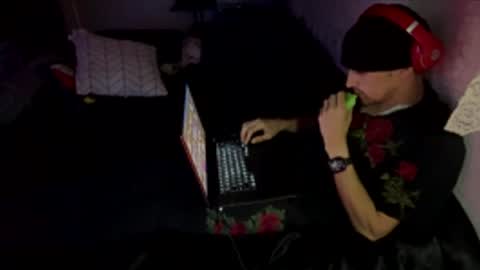 bigdickpapishampoo online show from February 2026 07:01:01 AM