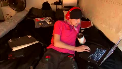 bigdickpapishampoo online show from February 2026 05:45:01 AM