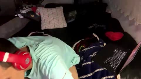 bigdickpapishampoo online show from February 2026 06:26:01 AM