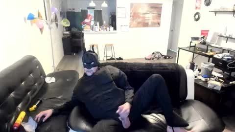 Snapshot of bigdickpiercedtattoos chatting on October 2025 01:54:01 PM bigdickpiercedtattoos online show from October 2025 01:54:01 PM