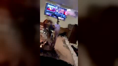 bigdickrudy69 online show from July 2026 06:48:01 PM