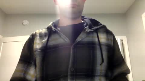 Bigdickshowoff9877 online show from December 2024 06:47:01 AM