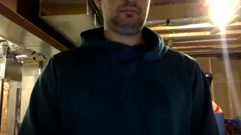 Bigdickshowoff9877 online show from January 2025 07:35:02 AM