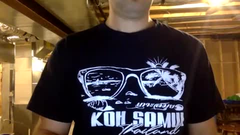 Bigdickshowoff9877 online show from January 2025 07:15:01 AM