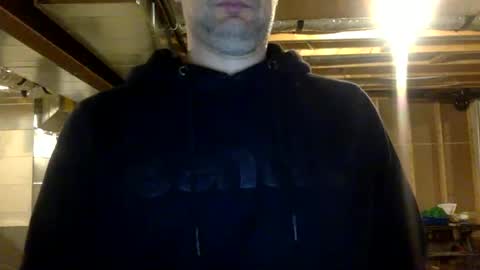 Bigdickshowoff9877 online show from January 2025 07:54:01 AM