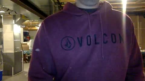 Bigdickshowoff9877 online show from January 2025 06:01:02 AM