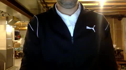 Bigdickshowoff9877 online show from February 2025 05:08:01 AM