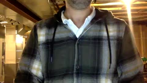 Bigdickshowoff9877 online show from February 2025 06:43:02 AM