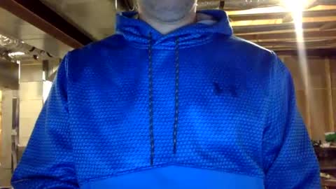 Bigdickshowoff9877 online show from February 2025 07:23:02 AM