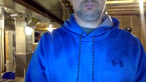 Bigdickshowoff9877 online show from February 2025 07:49:01 AM