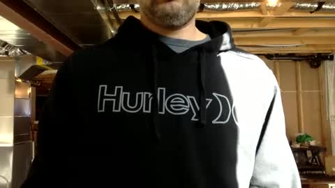 Bigdickshowoff9877 online show from February 2025 06:15:02 PM