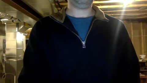 Bigdickshowoff9877 online show from March 2025 04:17:02 AM