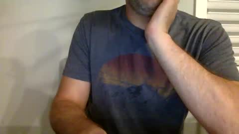 Bigdickshowoff9877 online show from September 2025 04:34:02 AM