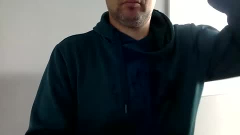 Bigdickshowoff9877 online show from September 2025 03:37:02 PM