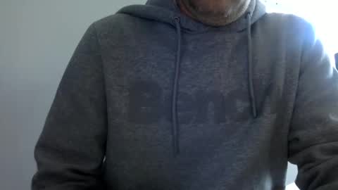 Bigdickshowoff9877 online show from December 2025 07:45:02 PM