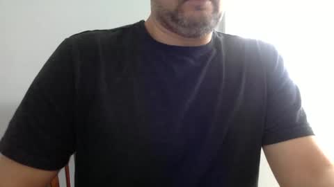 Bigdickshowoff9877 online show from January 2026 05:26:01 PM