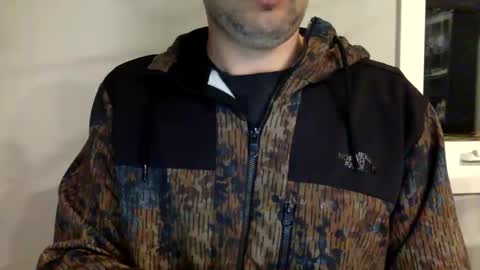 Bigdickshowoff9877 online show from February 2026 06:30:02 AM