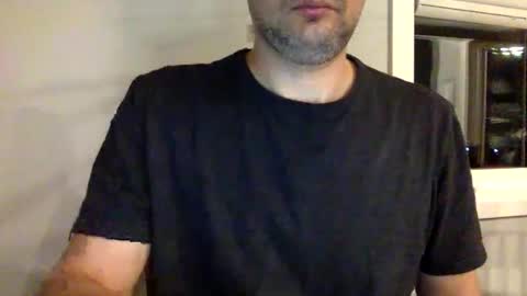 Bigdickshowoff9877 online show from March 2026 04:51:01 AM