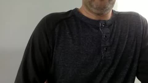 Bigdickshowoff9877 online show from April 2026 06:46:01 PM