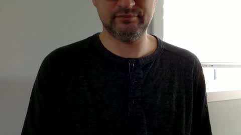 Bigdickshowoff9877 online show from April 2026 06:58:02 PM