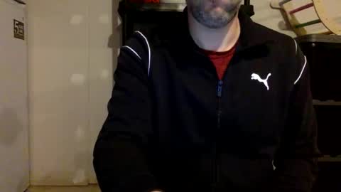 Bigdickshowoff9877 online show from April 2026 05:33:01 AM