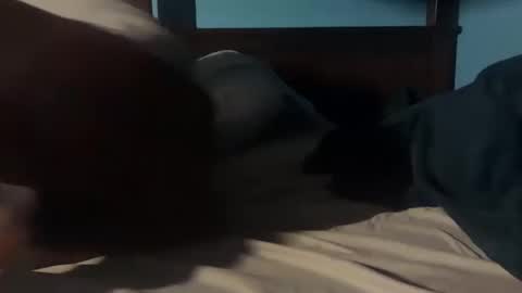 Snapshot of bigdicksteriods chatting on October 2025 02:45:02 AM bigdicksteriods online show from October 2025 02:45:02 AM