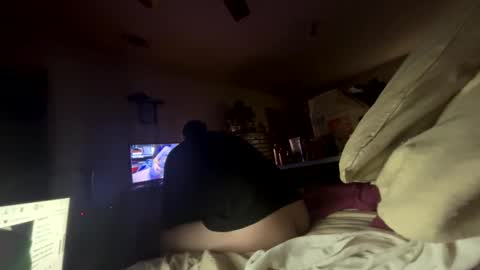 Snapshot of bigdicktxassfucker chatting on February 2026 03:38:02 AM bigdicktxassfucker online show from February 2026 03:38:02 AM