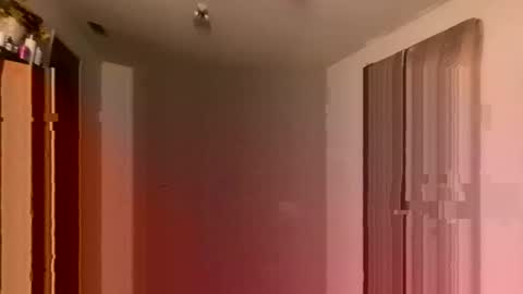 Snapshot of bigdicktxassfucker chatting on March 2026 10:05:02 PM bigdicktxassfucker online show from March 2026 10:05:02 PM