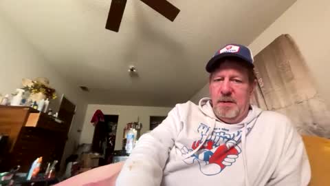 Snapshot of bigdicktxassfucker chatting on March 2026 10:24:02 PM bigdicktxassfucker online show from March 2026 10:24:02 PM