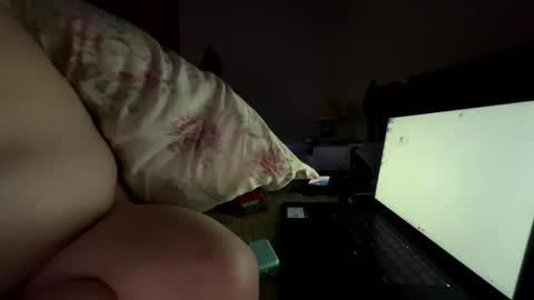 Snapshot of bigdicktxassfucker chatting on March 2026 04:12:02 AM bigdicktxassfucker online show from March 2026 04:12:02 AM