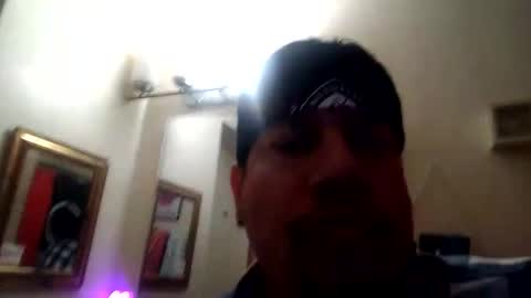 The Brown Recluse 520 ..Isaac V Martinez on YouTube...and Bigdickvalle520 on IG my Cock is hungry shhhh my BM IS IN HOUSEh online show from November 2025 02:43:02 AM