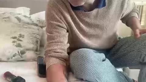 Snapshot of bigdickwalkin chatting on December 2025 06:24:02 PM bigdickwalkin online show from December 2025 06:24:02 PM