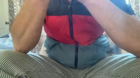 bigdickwalkin online show from January 2026 06:57:02 PM