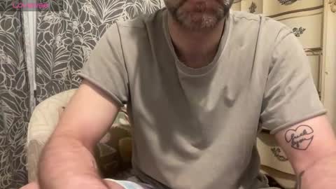 bigdickwalkin online show from February 2026 08:24:02 AM