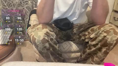 bigdickwalkin online show from March 2026 04:47:01 AM