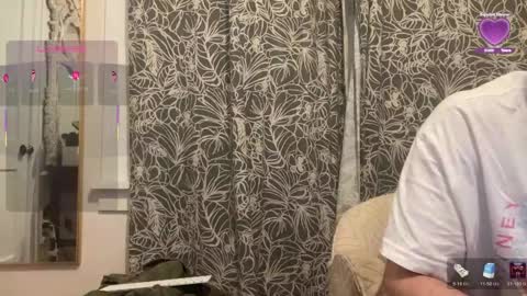 bigdickwalkin online show from March 2026 02:04:02 AM